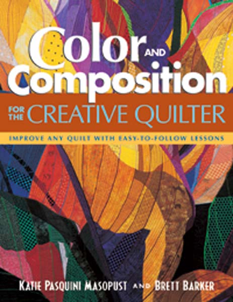 Color & Composition