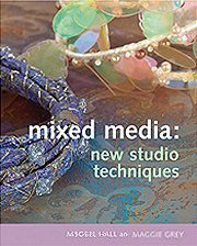 Mixed Media