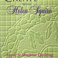 Create with Helen Squire