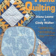 Fine Hand Quilting