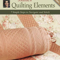 Joanie's Quilting Elements