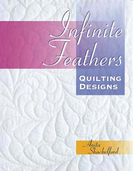 Infinite Feathers