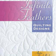 Infinite Feathers