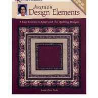 Joanie's Design Elements