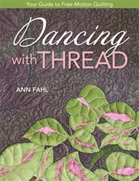 Dancing with Thread