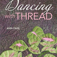 Dancing with Thread