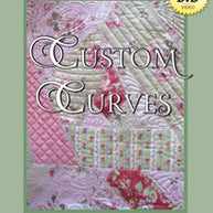 Custom Curves