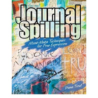 Journal Spilling