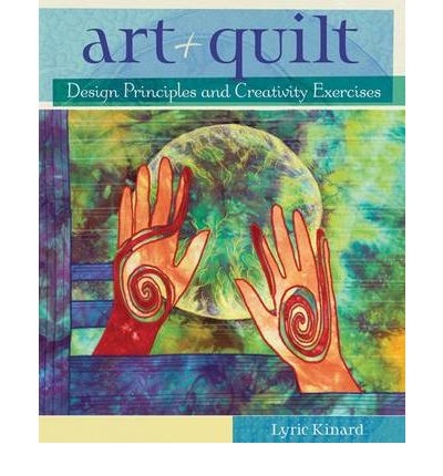 Art + Quilt