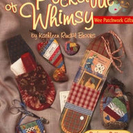 A Pocketful of Whimsy