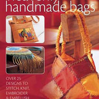 Heavenly Handmade Bags