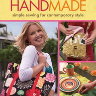 The New Handmade