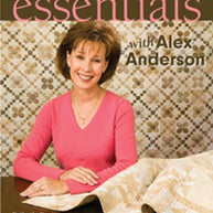 Neutral Essentials