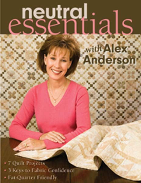Neutral Essentials