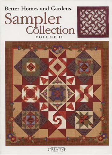 Sampler Collection Volume II