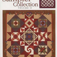 Sampler Collection Volume II