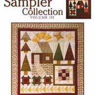 Sampler Collection Volume III