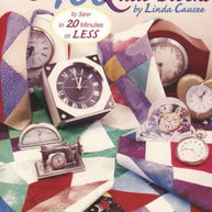 400 Quilt Blocks