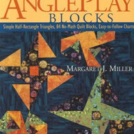 Angle Play Blocks