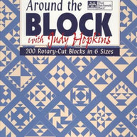 Around The Block