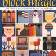 Block Magic