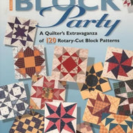 Block Party