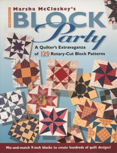 Block Party