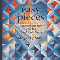 Easy Pieces