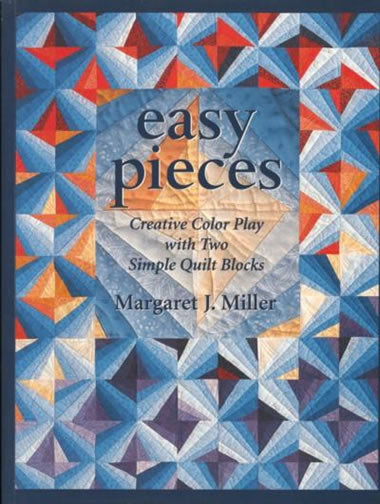 Easy Pieces