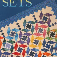 Great Sets