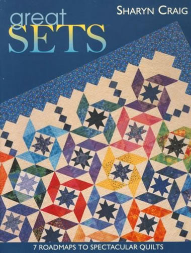 Great Sets