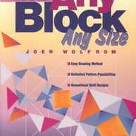 Make Any Block Any Size