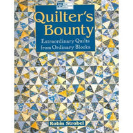 Quilter's Bounty