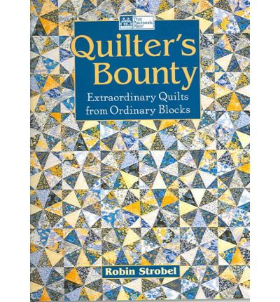 Quilter's Bounty