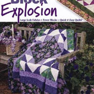 Block Explosion