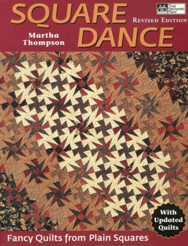 Square Dance