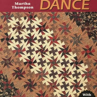Square Dance