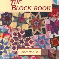 The Block Book