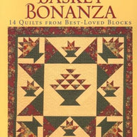 Basket Bonanza