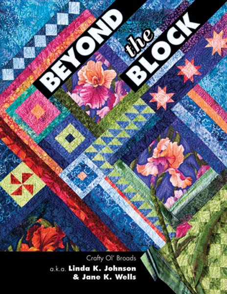 Beyond the Block