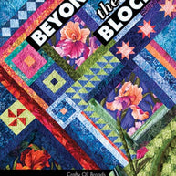 Beyond the Block