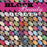 Block Beauty