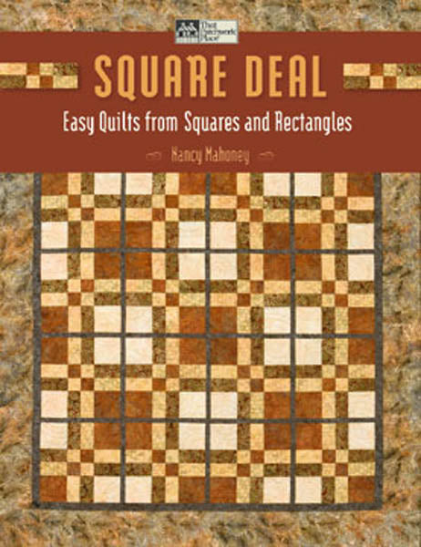 Square Deal