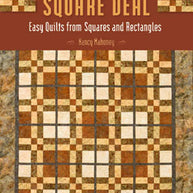 Square Deal