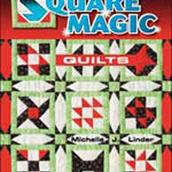 Square Magic