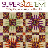 Supersize 'Em!