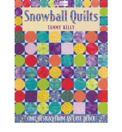 Snowball Quilts