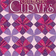 Quiltastic Curves