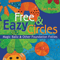 Free and Eazy Circles