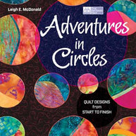 Adventures in Circles